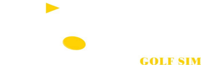 Breakfast Ball Golf Sim